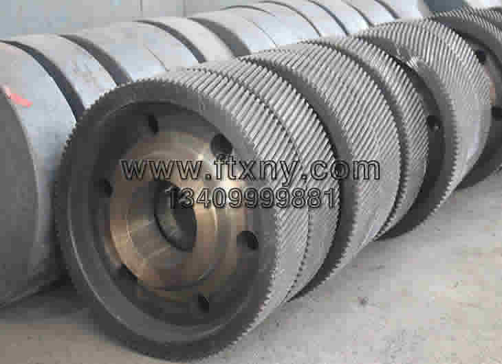 �w���C(j��)���X݆