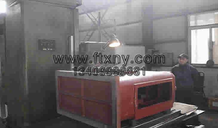 �w���C�X݆��