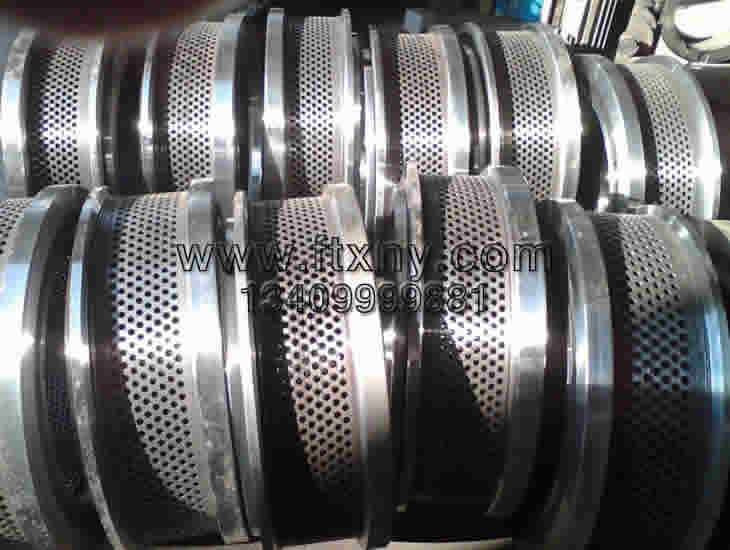 �w���C�hģ