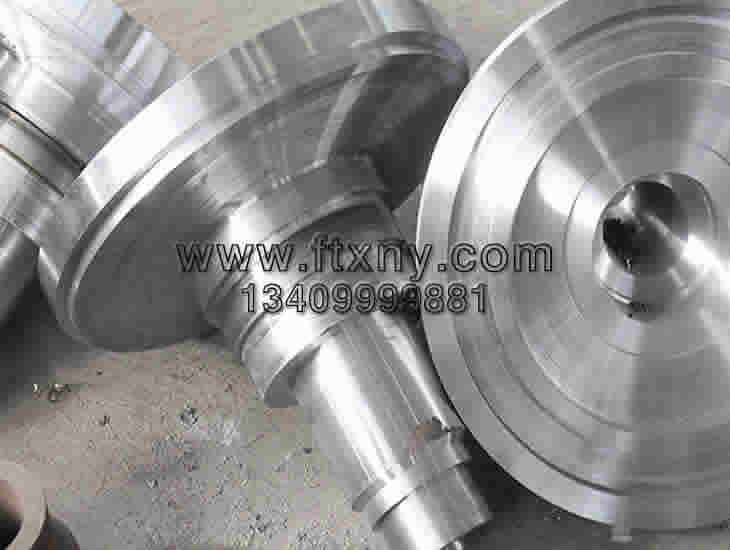 �w���C���S