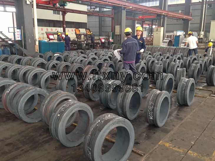 �w���C(j��)�h(hu��n)ģë����