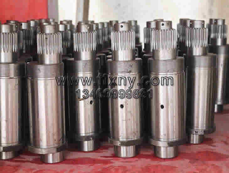 �w���Cƫ���S