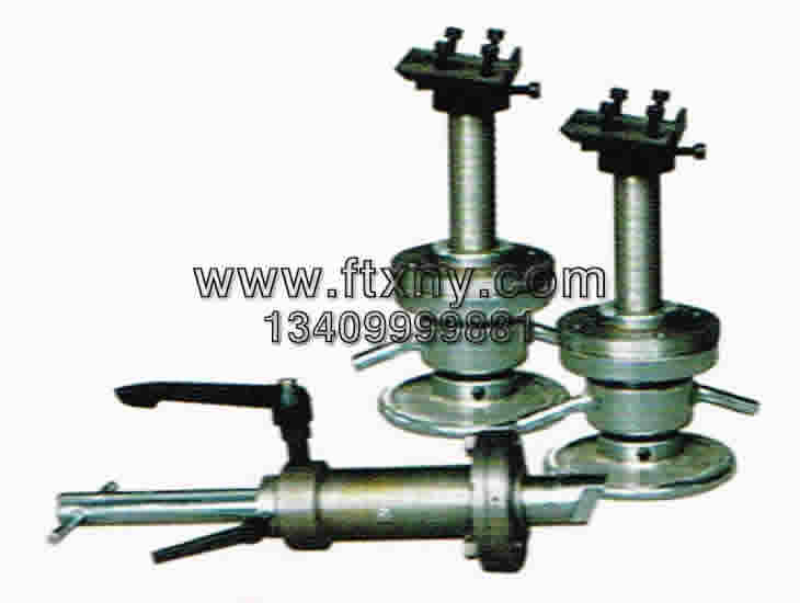 �w���C�е�����