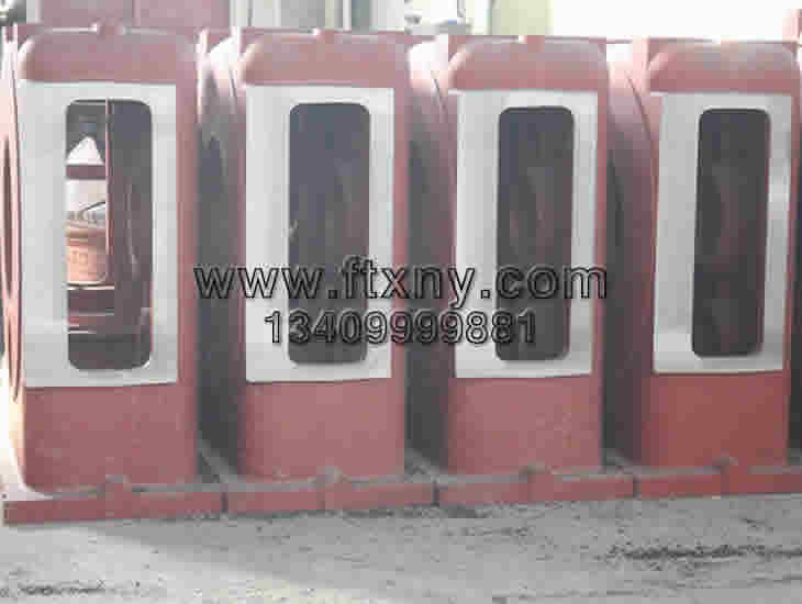 �w���C�X݆��