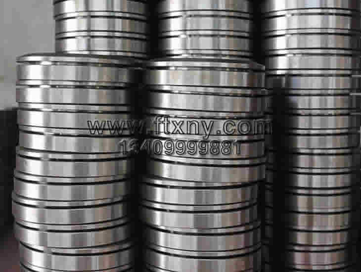 �w���C��݁���ɓ����w