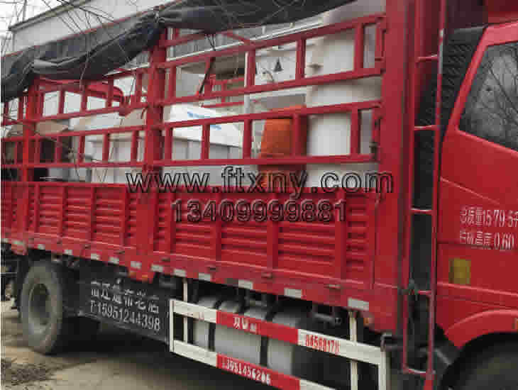 ���Kľм�w���C���a��