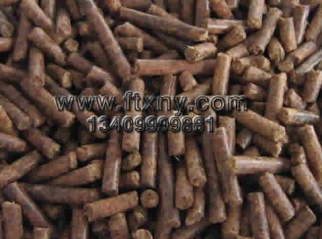 ������������|�w��ȼ��