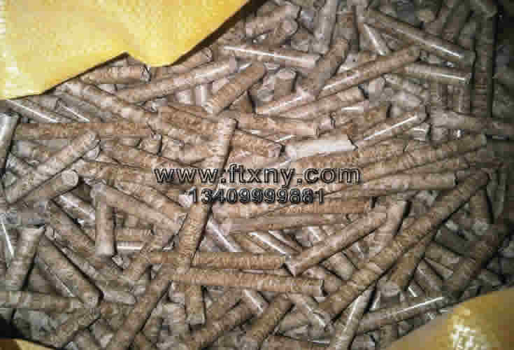 ���������|�w��ȼ��