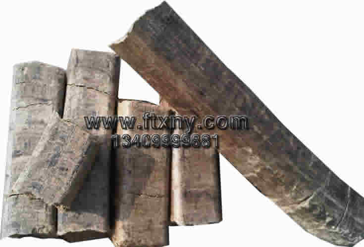 ľм?j��)K�������|(zh��)�w��ȼ��