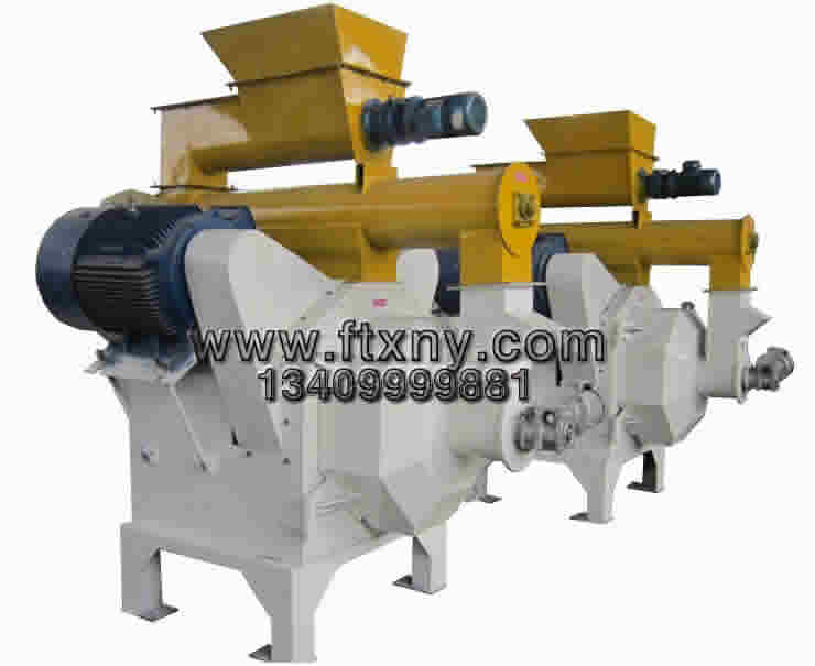 400�w����ϙC