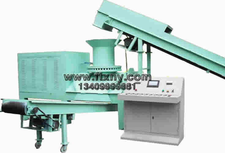 600�ͽն����K�C(j��)