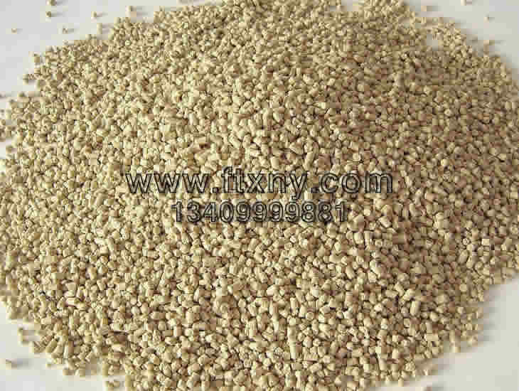 �B(y��ng)�Q�����w�����