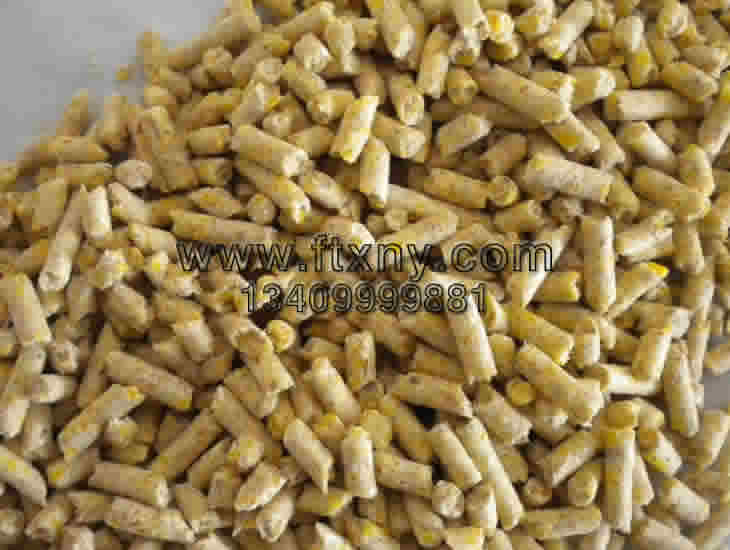 ��B(y��ng)���w�����