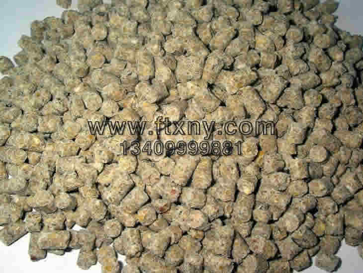 �~(y��)���w�����