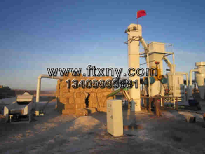 �ն��w���C(j��)���a(ch��n)��