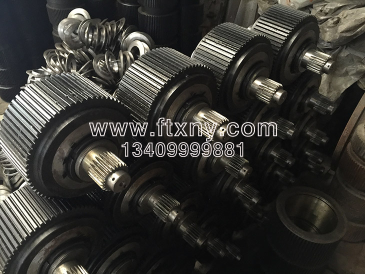 �w���C��݁