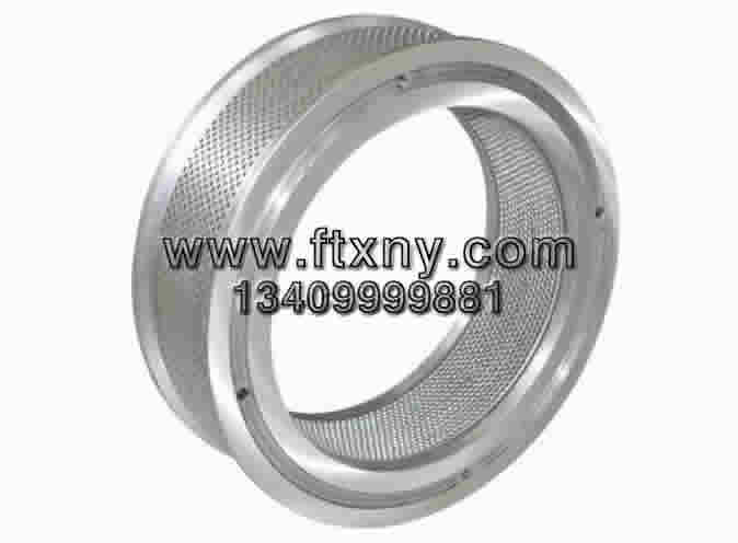 ���P��w���C�hģ