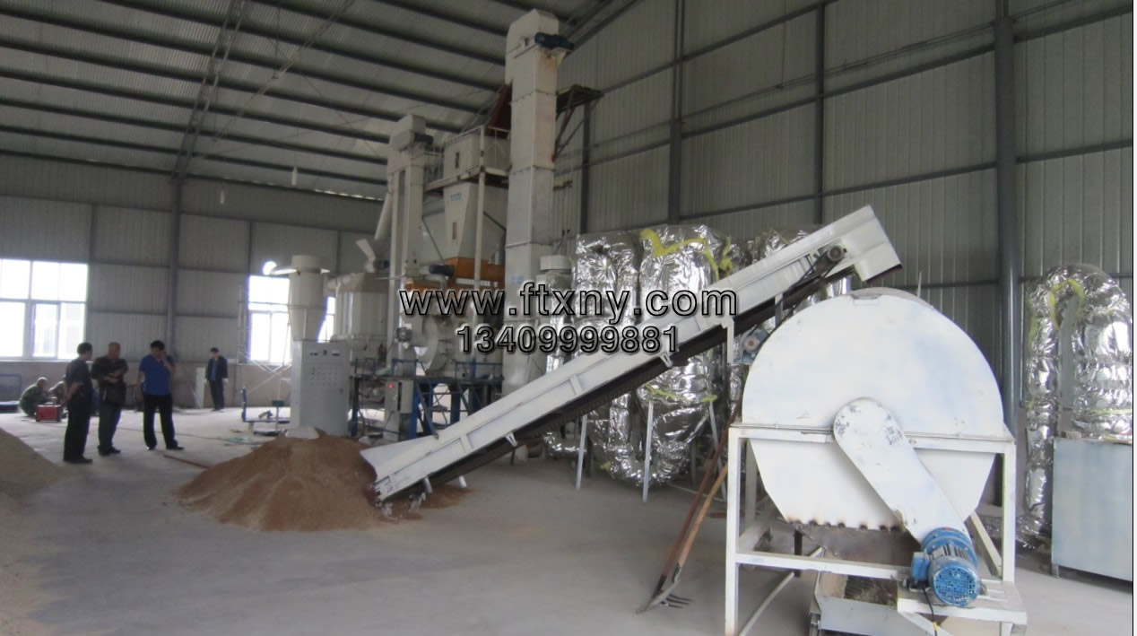 ľм�w���C(j��)���a(ch��n)��(xi��n)