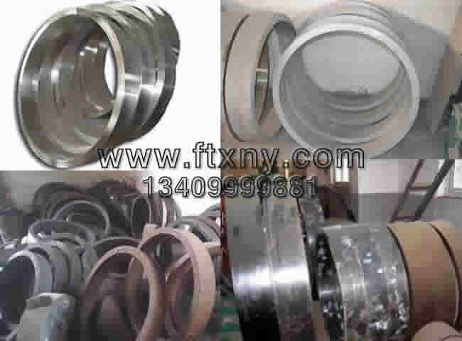 ����ĥĥ�h(hu��n)