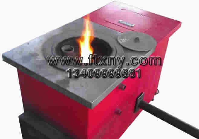 ���������|(zh��)ȼ��偠t