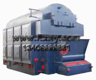 ���������|(zh��)偠t