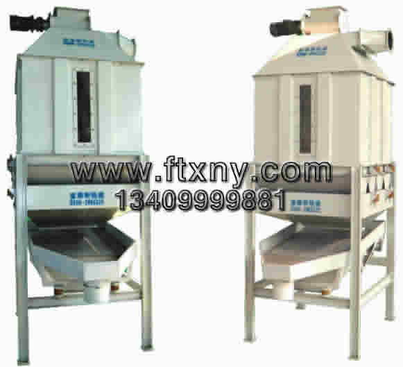 ����ʽ��s��