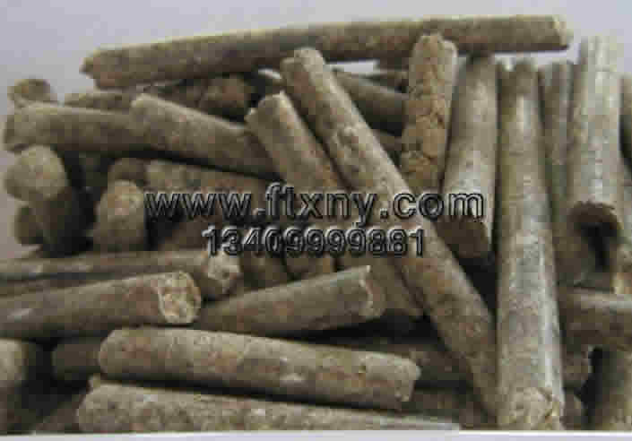 ��ۏS���_���w��ȼ��