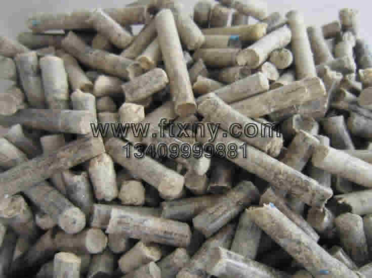 ľ�������|�w��ȼ��