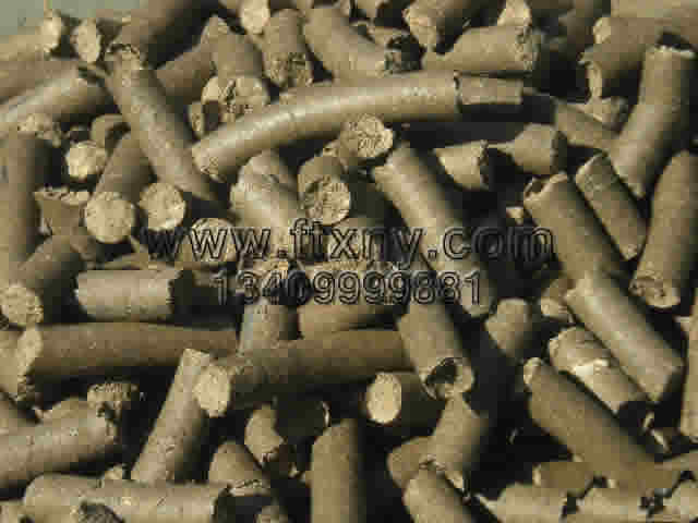 ���~���ȼ���w��ȼ��