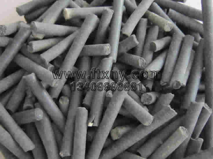 ����ľм�w��ȼ��