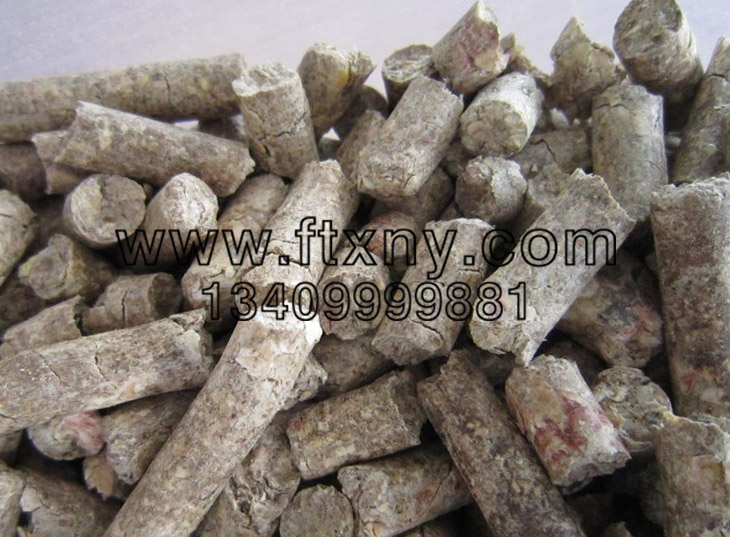 ���׽ն������|�w��ȼ��