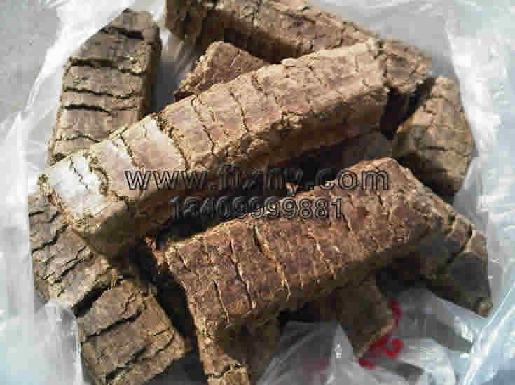 �����������|�w��ȼ��