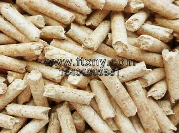 �sľ�����|�w��ȼ��