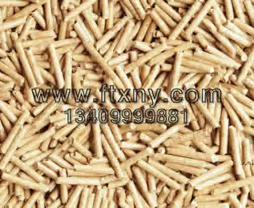 ��ľ�����|�w��ȼ��