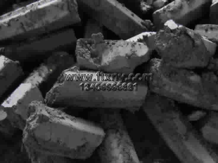 ̼�ۉK���w��ȼ��