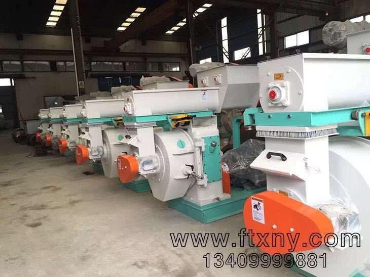 420�ն��w���C(j��)