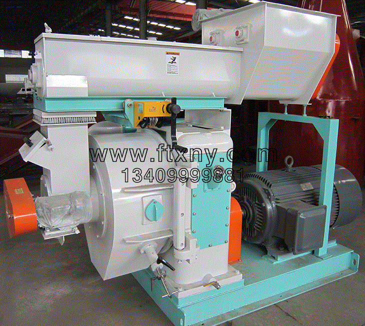 ľм�w���C(j��)