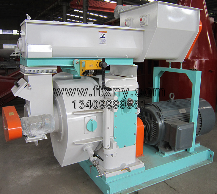 ľм�w���C(j��)