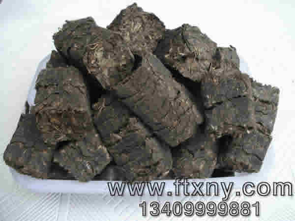 �K����ˎ���w��ȼ��