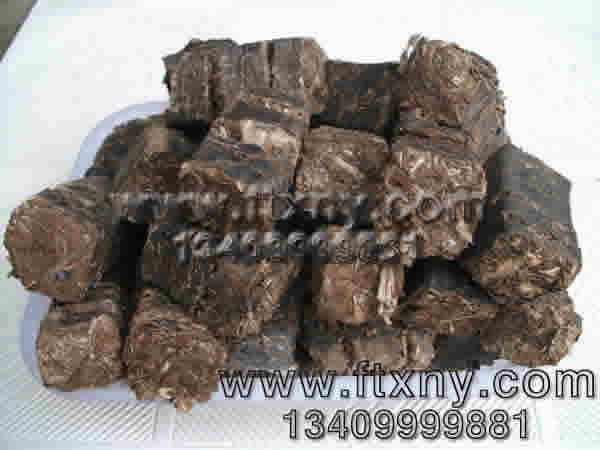 �޻��U���K�w��ȼ��