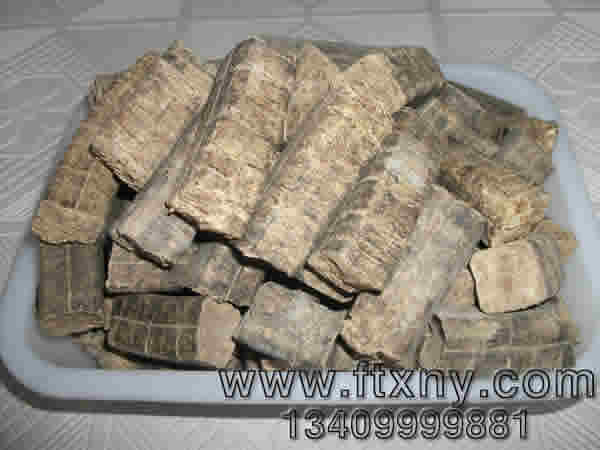 ��ޣ�݉K���w��ȼ��