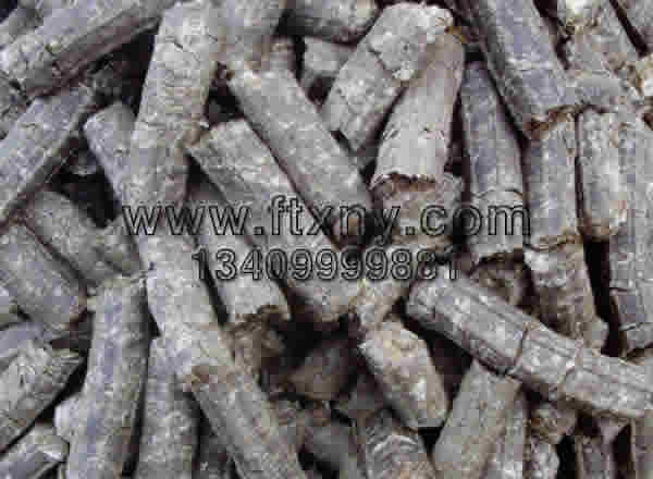 �����U�w��ȼ��