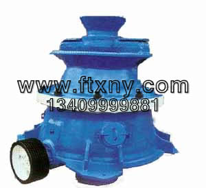 �θ�Һ������C(j��)