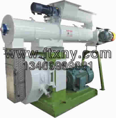 320����w���C