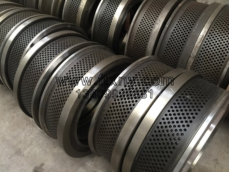 �w���C(j��)�h(hu��n)ģ