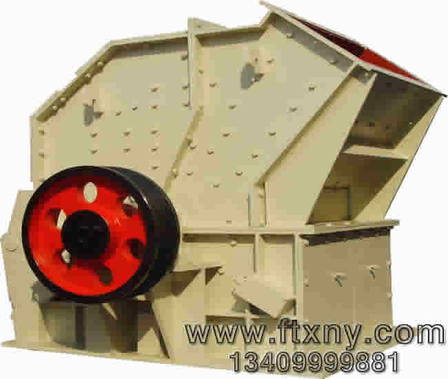 ����ʽ����C(j��)