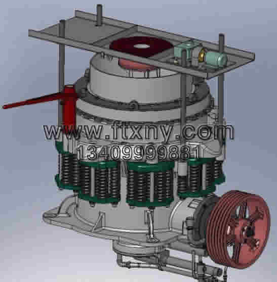 ���Pʽ����C(j��)