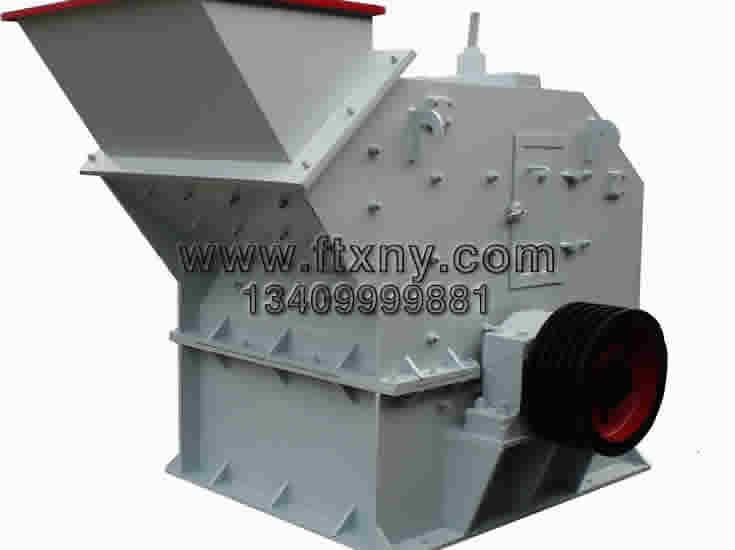 �Nʽ����C(j��)