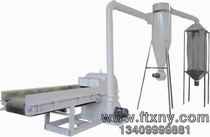 秸稈粉碎機 秸稈粉碎機