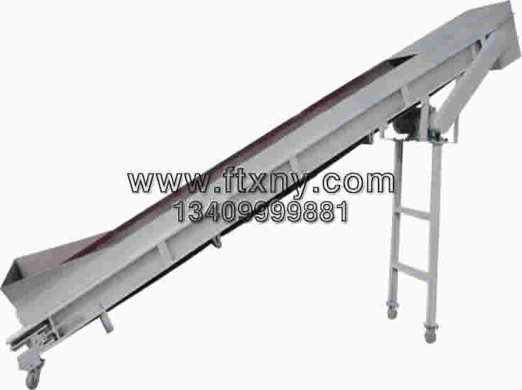 Ƥ��ʽݔ�͙C(j��)